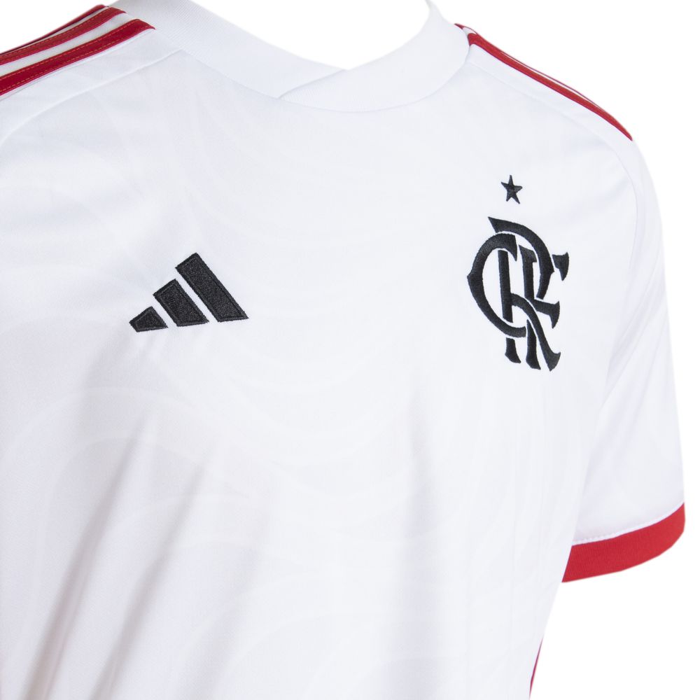 Camisa-Adidas-Flamengo-II-|-Infantil